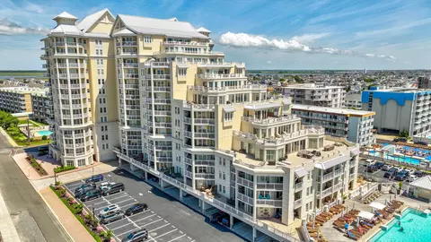 9601 Atlantic Ave #310, Wildwood, NJ 08260