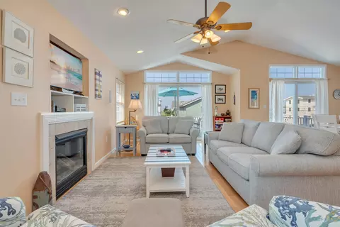367 21st St, Avalon, NJ 08202 photo 22