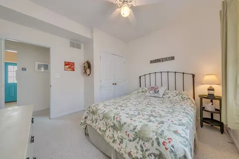367 21st St, Avalon, NJ 08202 photo 10