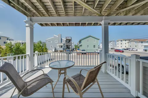 367 21st St, Avalon, NJ 08202 photo 7