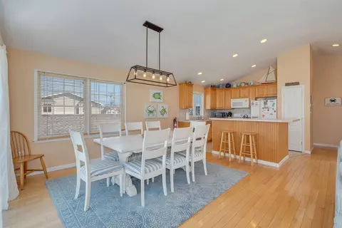 367 21st St, Avalon, NJ 08202 photo 25