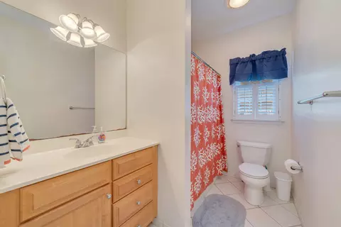 367 21st St, Avalon, NJ 08202 photo 11