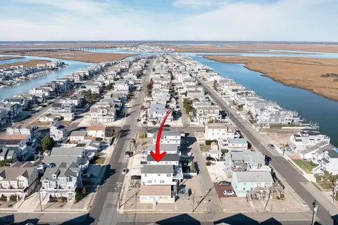 367 21st St, Avalon, NJ 08202 photo 2