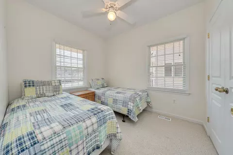367 21st St, Avalon, NJ 08202 photo 13