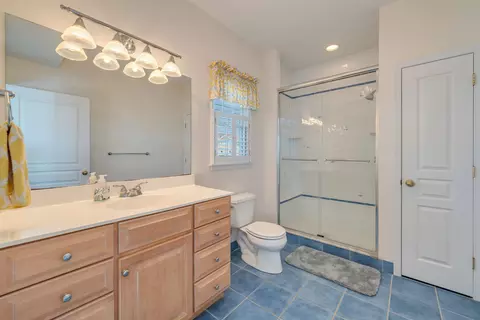 367 21st St, Avalon, NJ 08202 photo 8