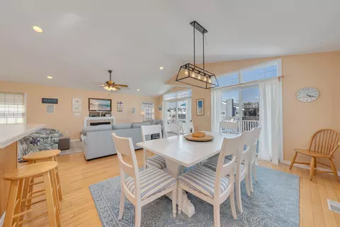367 21st St, Avalon, NJ 08202 photo 27
