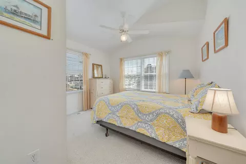367 21st St, Avalon, NJ 08202 photo 16