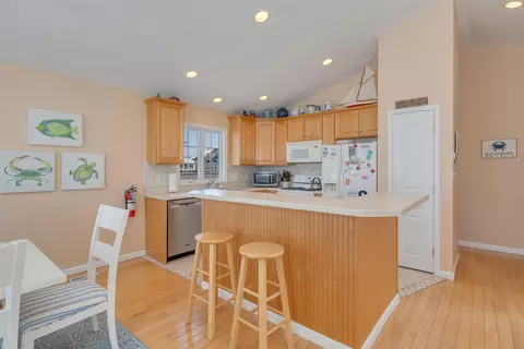 367 21st St, Avalon, NJ 08202 photo 28