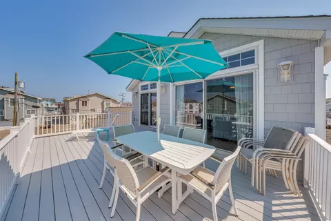 367 21st St, Avalon, NJ 08202 photo 31