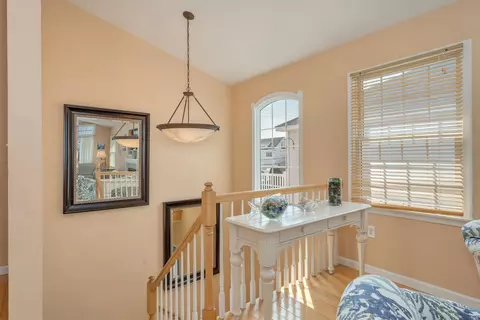 367 21st St, Avalon, NJ 08202 photo 19