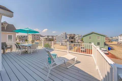 367 21st St, Avalon, NJ 08202 photo 32