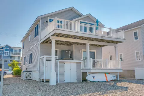 367 21st St, Avalon, NJ 08202 photo 35