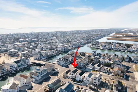 367 21st St, Avalon, NJ 08202 photo 3