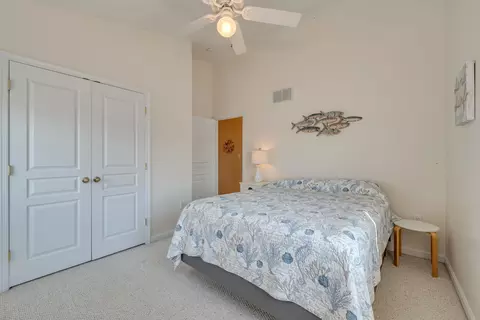 367 21st St, Avalon, NJ 08202 photo 18
