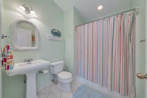 367 21st St, Avalon, NJ 08202 photo 15