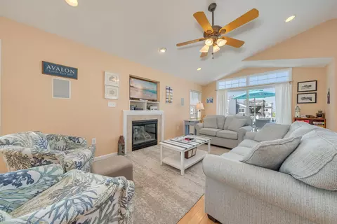 367 21st St, Avalon, NJ 08202 photo 23