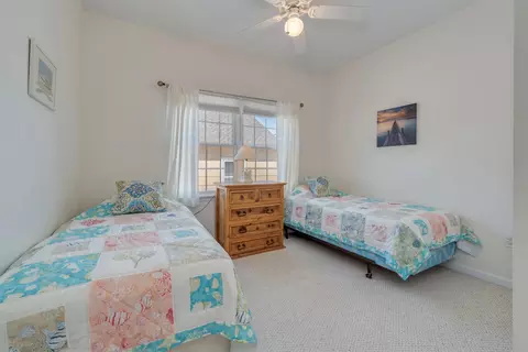 367 21st St, Avalon, NJ 08202 photo 12