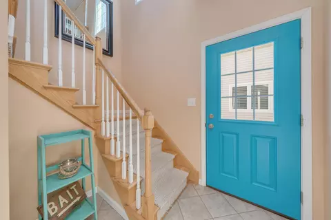 367 21st St, Avalon, NJ 08202 photo 4