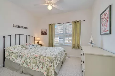 367 21st St, Avalon, NJ 08202 photo 9