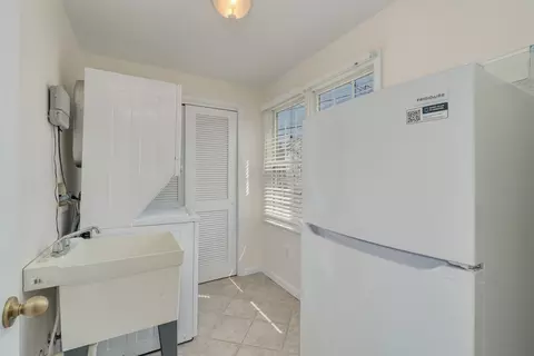 367 21st St, Avalon, NJ 08202 photo 14