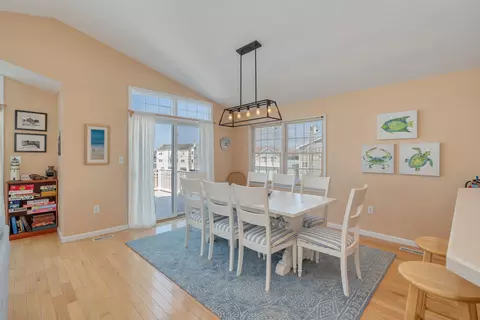 367 21st St, Avalon, NJ 08202 photo 26