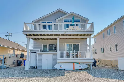 367 21st St, Avalon, NJ 08202 photo 34