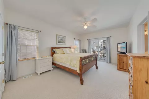 367 21st St, Avalon, NJ 08202 photo 5