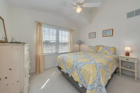367 21st St, Avalon, NJ 08202 photo 17
