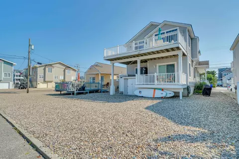 367 21st St, Avalon, NJ 08202 photo 33