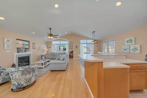 367 21st St, Avalon, NJ 08202 photo 20