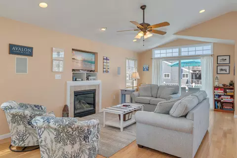 367 21st St, Avalon, NJ 08202 photo 21