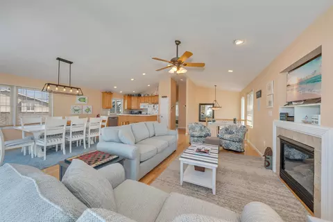 367 21st St, Avalon, NJ 08202 photo 24