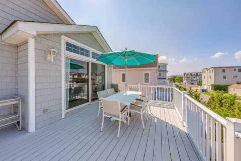 367 21st St, Avalon, NJ 08202 photo 30