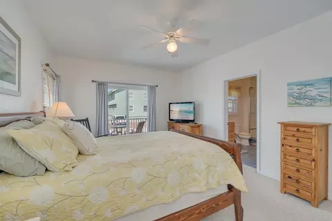 367 21st St, Avalon, NJ 08202 photo 6