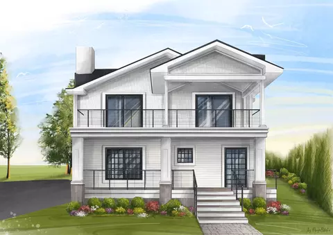1125 Maryland Ave, Cape May, NJ 08204