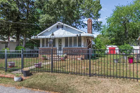 129 Spruce Ave, Villas, NJ 08251