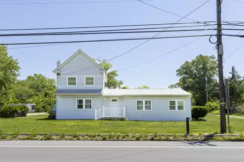 342 S Route 47, Cape May Court House, NJ 08210