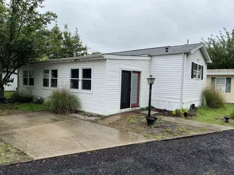 614 S Route 9 # 8, Cape May Court House, NJ 08210