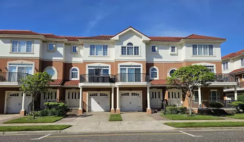 402 E 23rd Ave #402, North Wildwood, NJ 08260