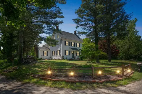 2774 N Route 9, Ocean View, NJ 08230
