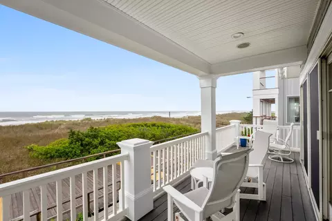73 E 25th St, Avalon, NJ 08202 photo 5