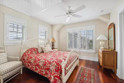 73 E 25th St, Avalon, NJ 08202 photo 33