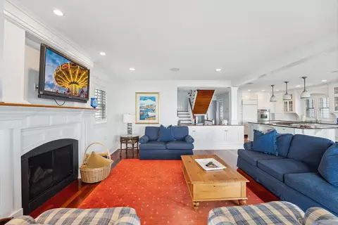 73 E 25th St, Avalon, NJ 08202 photo 17
