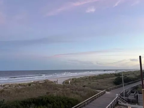 73 E 25th St, Avalon, NJ 08202 photo 8