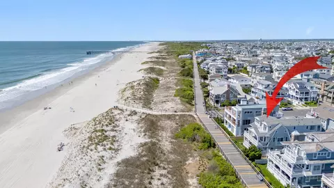 73 E 25th St, Avalon, NJ 08202 photo 4