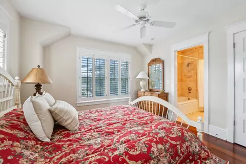 73 E 25th St, Avalon, NJ 08202 photo 31