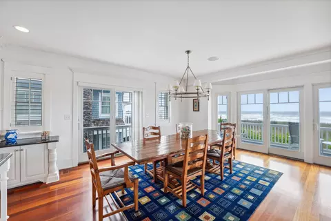 73 E 25th St, Avalon, NJ 08202 photo 19