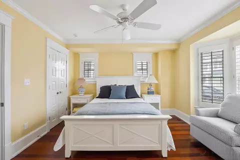 73 E 25th St, Avalon, NJ 08202 photo 34