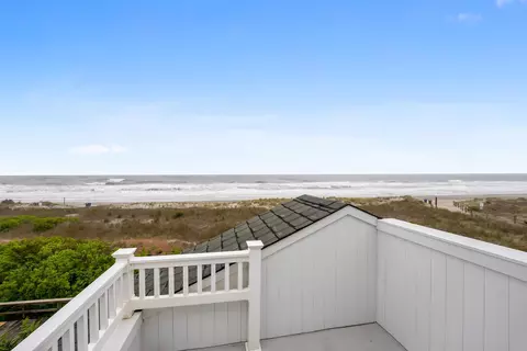 73 E 25th St, Avalon, NJ 08202 photo 11