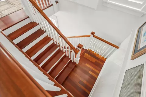 73 E 25th St, Avalon, NJ 08202 photo 30